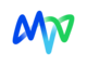 MVV Energie AG