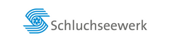 Schluchseewerk AG