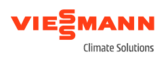 Viessmann Shared Service GmbH