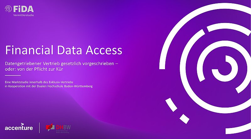 Download FiDA-Vermittlerstudie