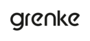 grenke AG