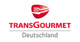 Transgourmet Deutschland GmbH & Co. OHG