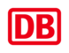 Deutsche Bahn AG