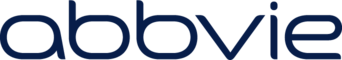 AbbVie Deutschland GmbH & Co. KG