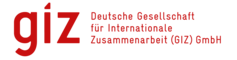 Deutsche Gesellschaft für Internationale Zusammenarbeit (GIZ) GmbH