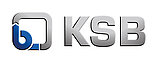 KSB SE & Co. KGaA