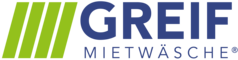 GREIF Mietwäsche