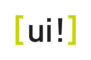 Urban Software Institute GmbH