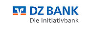 DZ Bank AG