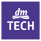 dmTECH GmbH