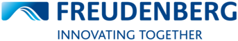 Freudenberg Gruppe