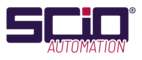 SCIO Automation GmbH