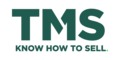 TMS Trademarketing Service GmbH