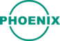 PHOENIX Pharmahandel GmbH & Co. KG