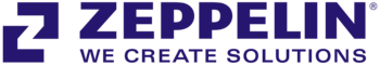 Zeppelin Systems GmbH
