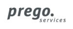 prego services GmbH