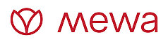 MEWA Textil-Service SE & Co. Management OHG