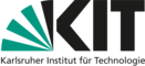 Karlsruher Institut für Technologie - KIT