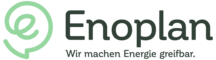 Enoplan GmbH