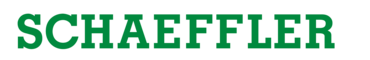Schaeffler Technologies AG & Co. KG