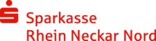 Sparkasse Rhein Neckar Nord