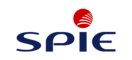 SPIE SAG GmbH