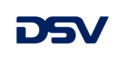 DSV Air & Sea Germany GmbH