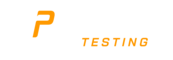 Pollux electro mechanical systems GmbH