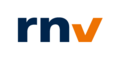 Rhein-Neckar-Verkehr GmbH