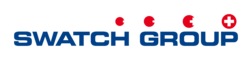 The Swatch Group (Deutschland) GmbH