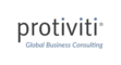 Protiviti GmbH