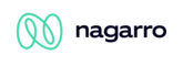 Nagarro ES GmbH
