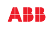ABB Ausbildungszentrum gGmbH