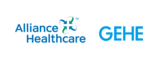 Alliance Healthcare Deutschland GmbH