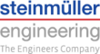 Steinmüller Engineering GmbH