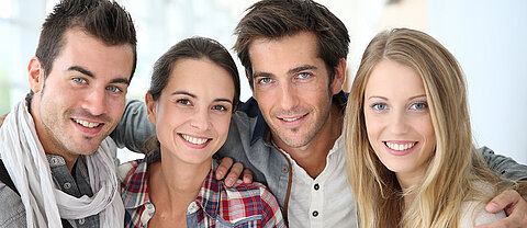 Freundeskreis DHBW Mannheim e. V.