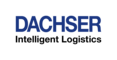 DACHSER SE