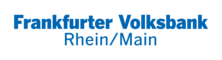 Frankfurter Volksbank Rhein/Main eG