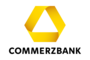 Commerzbank AG