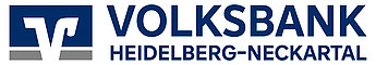 Volksbank Heidelberg-Neckartal eG
