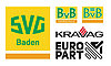 SVG-Baden eG