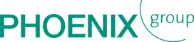 PHOENIX Pharmahandel GmbH & Co. KG