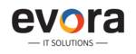 Evora IT Solutions GmbH