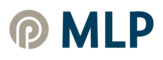 MLP Finanzberatung SE