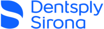 Dentsply Sirona