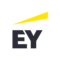EY Deutschland