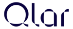 Qlar Europe GmbH