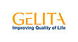 GELITA AG