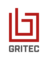 GRITEC GmbH