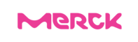 Merck KGaA